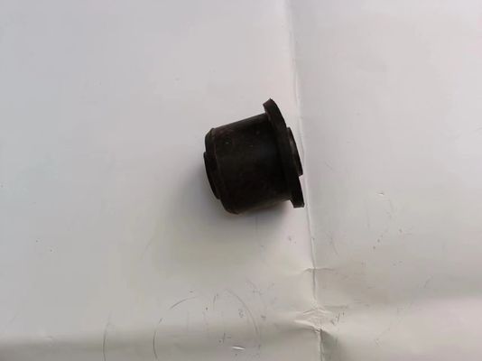 Запрос клиента Передняя верхняя часть управления рукой 29J71-06015