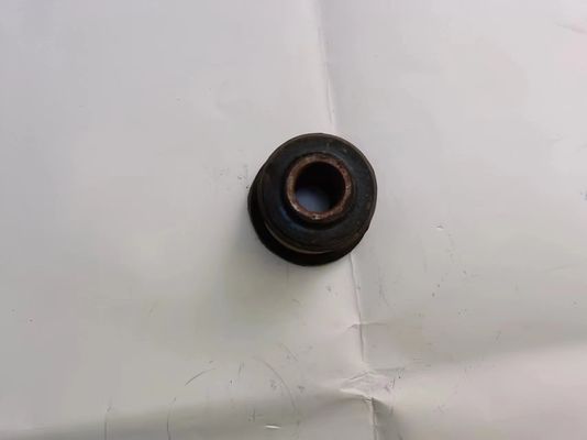 Управление подвеской руками Скайболл Бусинг для заднего колеса автобуса и долговечного строительства