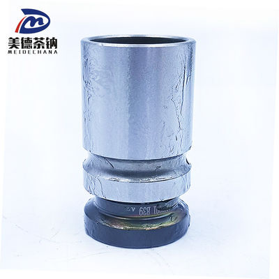 Стандартный размер Howo Motor Valve Tappet L3000-1007001 для оригинальных деталей двигателя SINOTRUK