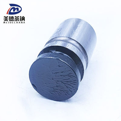 Стандартный размер Howo Motor Valve Tappet L3000-1007001 для оригинальных деталей двигателя SINOTRUK