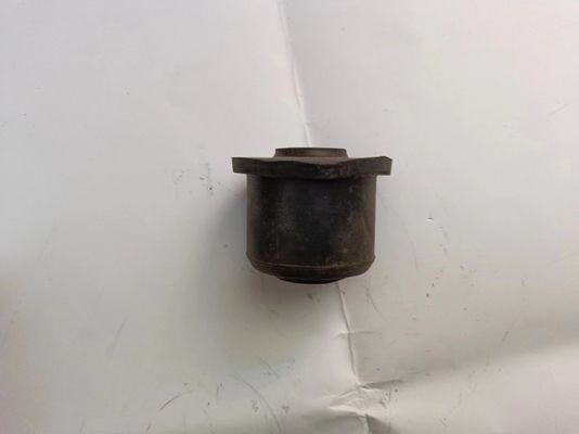 Управление подвеской руками Скайболл Бусинг для заднего колеса автобуса и долговечного строительства