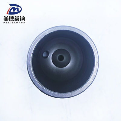 Стандартный размер Howo Motor Valve Tappet L3000-1007001 для оригинальных деталей двигателя SINOTRUK