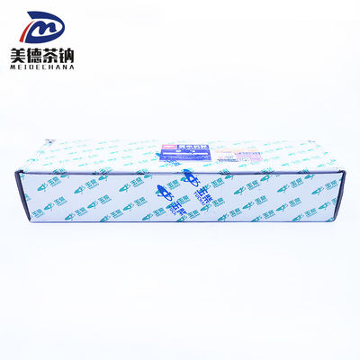 Стандартный размер Howo Motor Valve Tappet L3000-1007001 для оригинальных деталей двигателя SINOTRUK