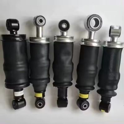 Амортизатор для замены/ремонта и доступный вариант