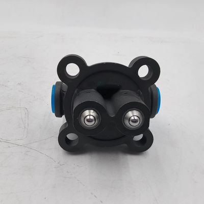 SINOTRUK HOWO тяжелый грузовик Двойной H клапан датчик скорости WG2203250003 с стандартным размером