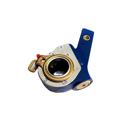 Автобус оригинальный HV1165 регулировочная рука с свободным тормозом и стандартный при предпочтительном