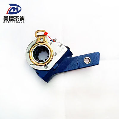 Автобус оригинальный HV1165 регулировочная рука с свободным тормозом и стандартный при предпочтительном