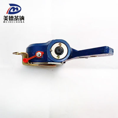 Автобус оригинальный HV1165 регулировочная рука с свободным тормозом и стандартный при предпочтительном