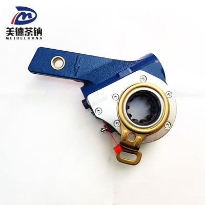 Автобус оригинальный HV1165 регулировочная рука с свободным тормозом и стандартный при предпочтительном