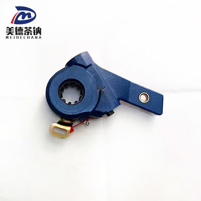 Автобус оригинальный HV1165 регулировочная рука с свободным тормозом и стандартный при предпочтительном