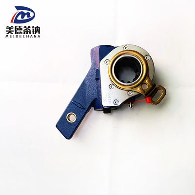 Автобус оригинальный HV1165 регулировочная рука с свободным тормозом и стандартный при предпочтительном