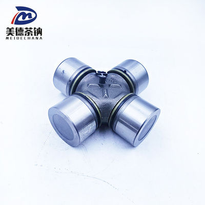 Стандартный перекрестный вал 2214-00013 Основной компонент для китайских автобусных деталей