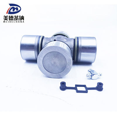 Стандартный перекрестный вал 2214-00013 Основной компонент для китайских автобусных деталей