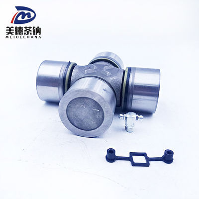 Стандартный перекрестный вал 2214-00013 Основной компонент для китайских автобусных деталей