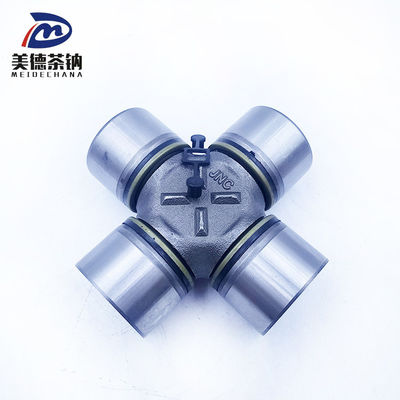 Стандартный перекрестный вал 2214-00013 Основной компонент для китайских автобусных деталей