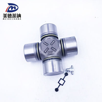 Стандартный перекрестный вал 2214-00013 Основной компонент для китайских автобусных деталей