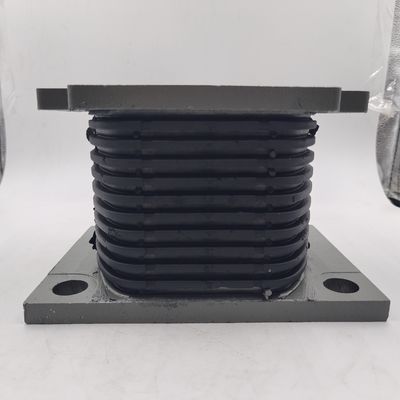 Мотор для грузовых грузовых автомобилей AZ9725520276 для стандартных грузовиков