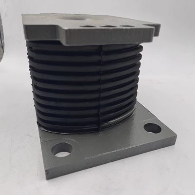 Мотор для грузовых грузовых автомобилей AZ9725520276 для стандартных грузовиков