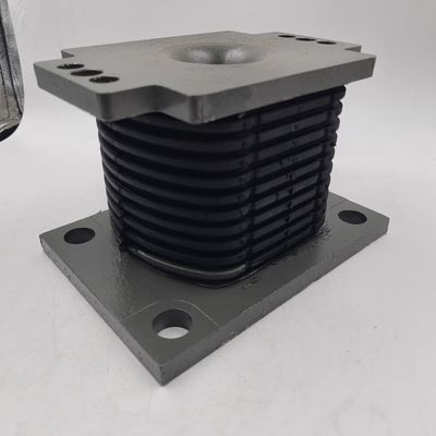 Мотор для грузовых грузовых автомобилей AZ9725520276 для стандартных грузовиков