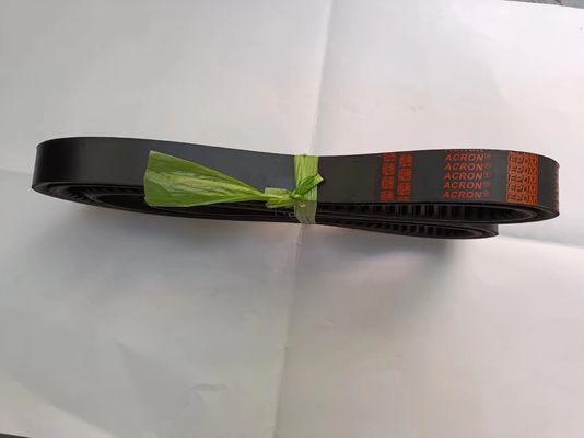 Ремень двигателя с стандартными характеристиками и OE NO