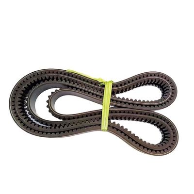 Настраиваемый длинный ремень клин ремень двигателя идеально подходит для ваших машин