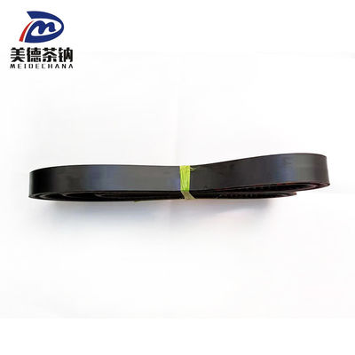 Настраиваемый длинный ремень клин ремень двигателя идеально подходит для ваших машин