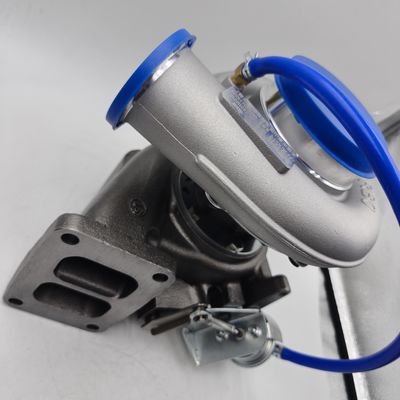 Стандарт VG 1560118229 Турбокомпрессор для тяжелых грузовых автомобилей по преференциальной цене