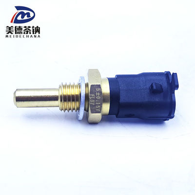 Оригинальный датчик температуры воды для тяжелых грузовых автомобилей L4700-3823180 с дизайном Standrad