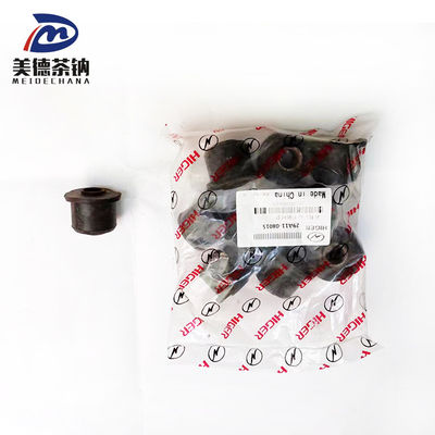 Передний верхний рукав управления 29J71-06015 для заказа клиента в автомобильных запчастях