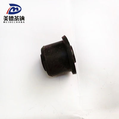 Передний верхний рукав управления 29J71-06015 для заказа клиента в автомобильных запчастях