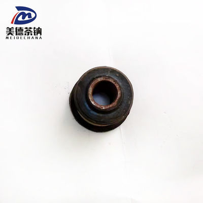 Передний верхний рукав управления 29J71-06015 для заказа клиента в автомобильных запчастях