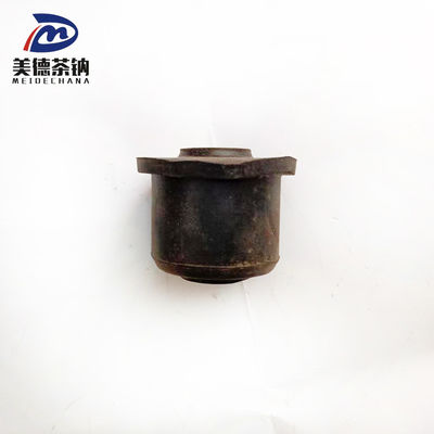 Передний верхний рукав управления 29J71-06015 для заказа клиента в автомобильных запчастях