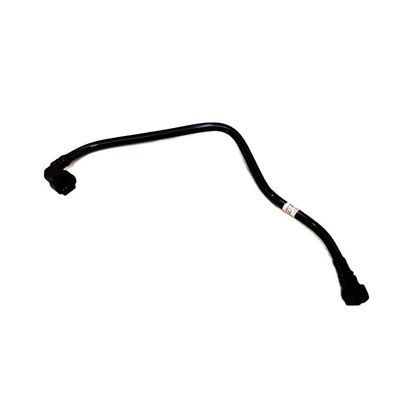 Автомобильные запчасти воздушный компрессор Водообратная труба с широким использованием