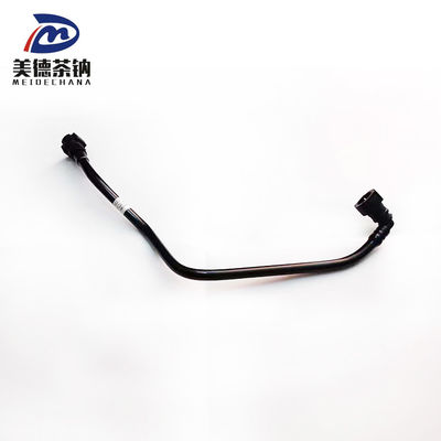 Автомобильные запчасти воздушный компрессор Водообратная труба с широким использованием