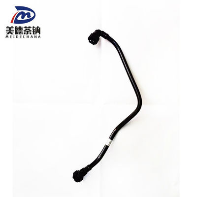 Автомобильные запчасти воздушный компрессор Водообратная труба с широким использованием