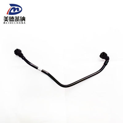 Автомобильные запчасти воздушный компрессор Водообратная труба с широким использованием