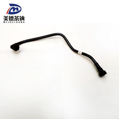 Автомобильные запчасти воздушный компрессор Водообратная труба с широким использованием