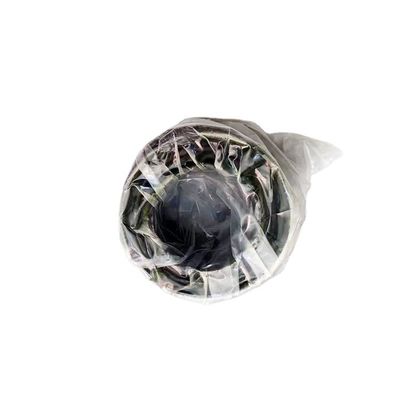 2901-00383 Линейные шариковые подшипники Линейные корпуса для проданных автобусных деталей