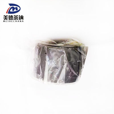 2901-00383 Линейные шариковые подшипники Линейные корпуса для проданных автобусных деталей