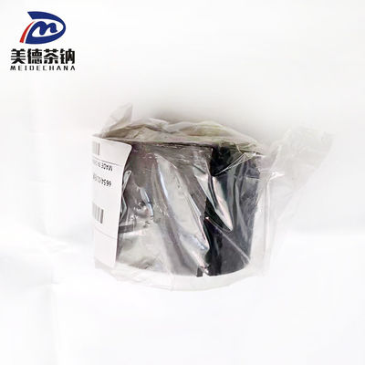 2901-00383 Линейные шариковые подшипники Линейные корпуса для проданных автобусных деталей