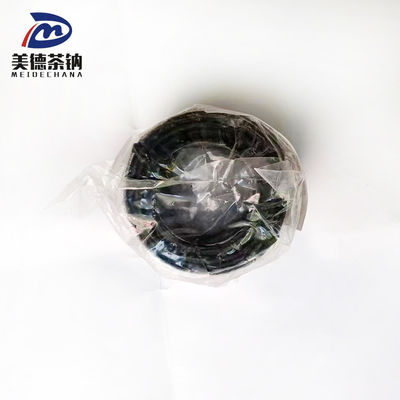 2901-00383 Линейные шариковые подшипники Линейные корпуса для проданных автобусных деталей