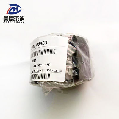 2901-00383 Линейные шариковые подшипники Линейные корпуса для проданных автобусных деталей