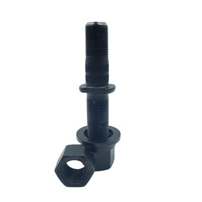 Винты для замены/ремонта шины Отличная производительность