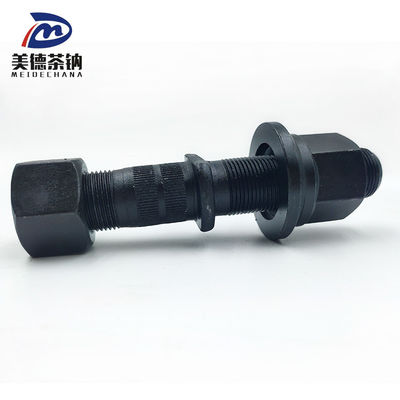 Винты для замены/ремонта шины Отличная производительность