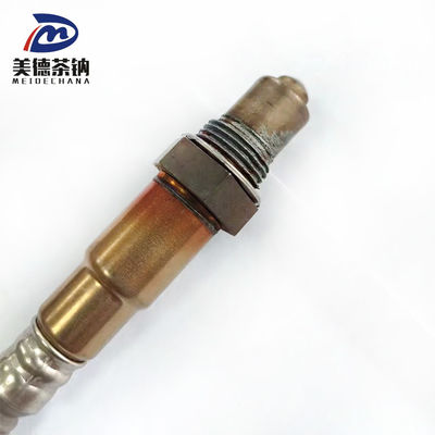 MEIDECHNAN Автобусный датчик кислорода 3611-00249 Универсальный датчик концентрации O2