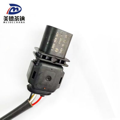 MEIDECHNAN Автобусный датчик кислорода 3611-00249 Универсальный датчик концентрации O2