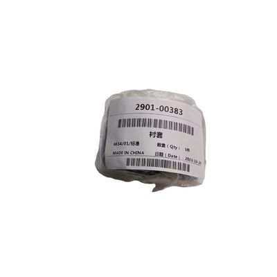 Замена/ремонт стабилизаторной решетки ОЕ No 1234567 для технического обслуживания автомобильных частей двигателя