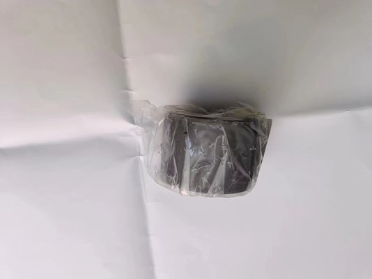 Замена/ремонт стабилизаторной решетки ОЕ No 1234567 для технического обслуживания автомобильных частей двигателя