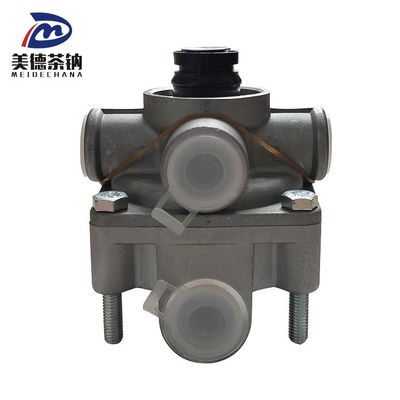 - Цены на сборку ретрансляционного клапана для замены/ремонта Доступный выход