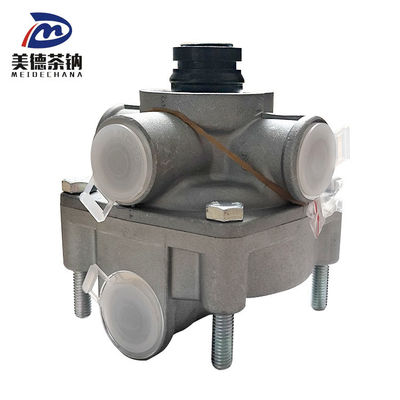 - Цены на сборку ретрансляционного клапана для замены/ремонта Доступный выход